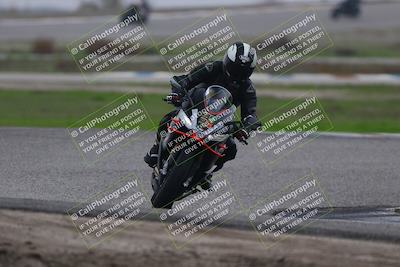 media/Nov-30-2025-TrackDaz (Sun) [[d8b22663df]]/C Group/Session 2 (Sunset)/